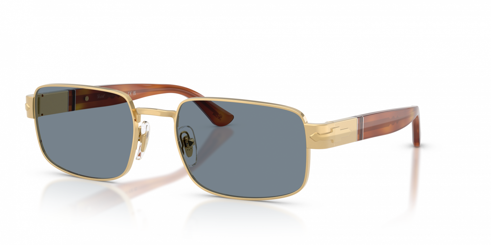 Persol PO1022S 113256  